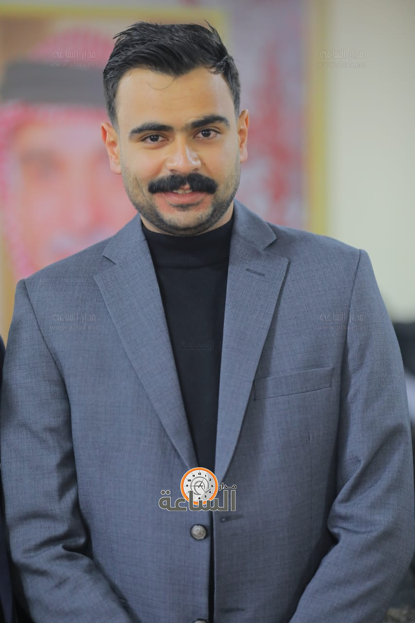 Madar Al-Saa Images 0.20651875233939188