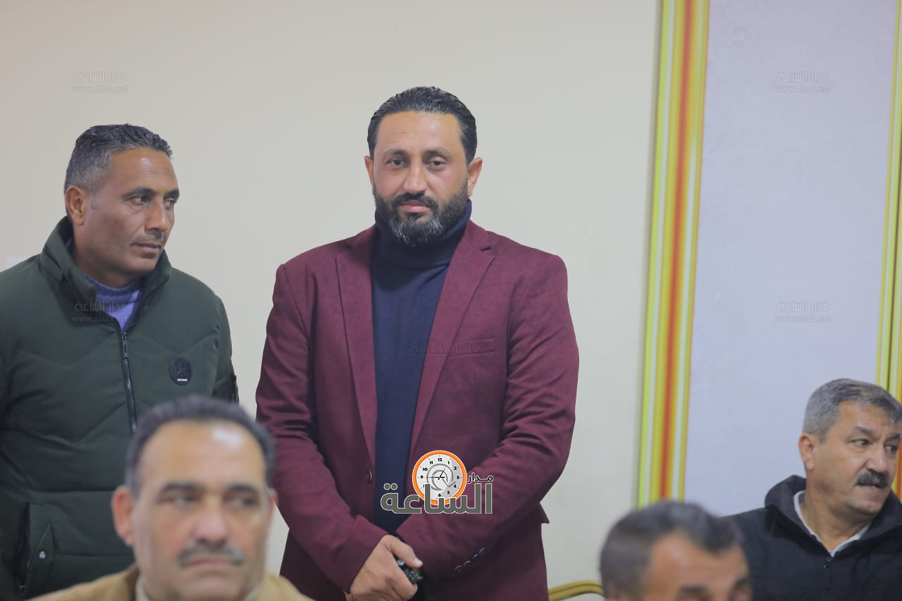 Madar Al-Saa Images 0.535622726231483