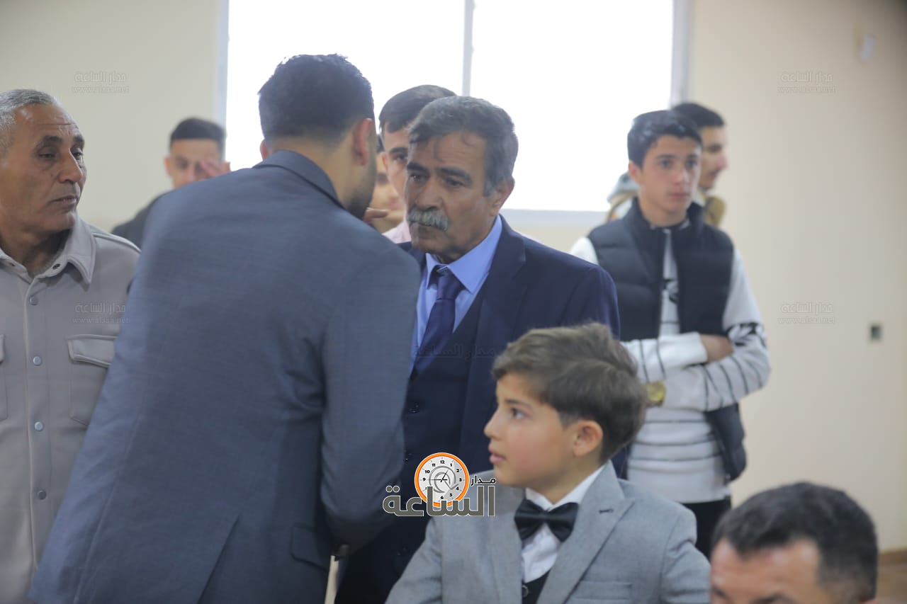 Madar Al-Saa Images 0.20050315224224424