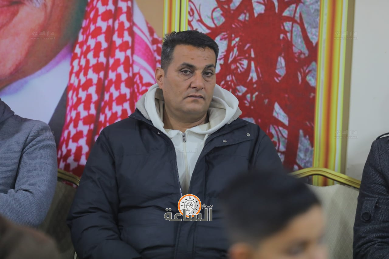 Madar Al-Saa Images 0.19591749213036125