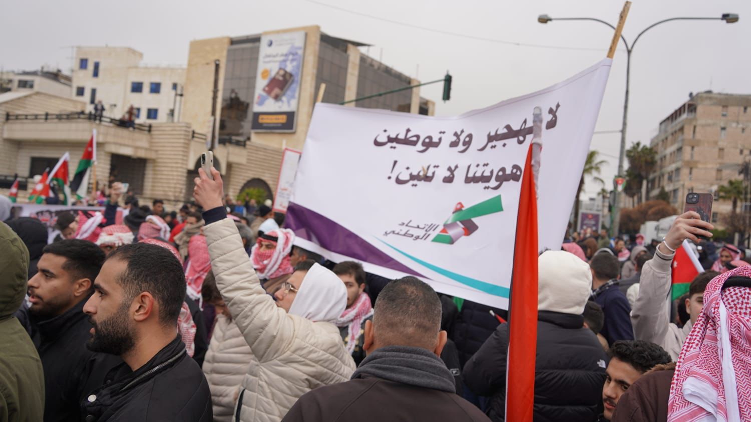 Madar Al-Saa Images 0.8029958106593704