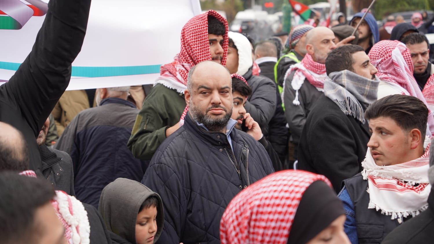 Madar Al-Saa Images 0.49189780946138195