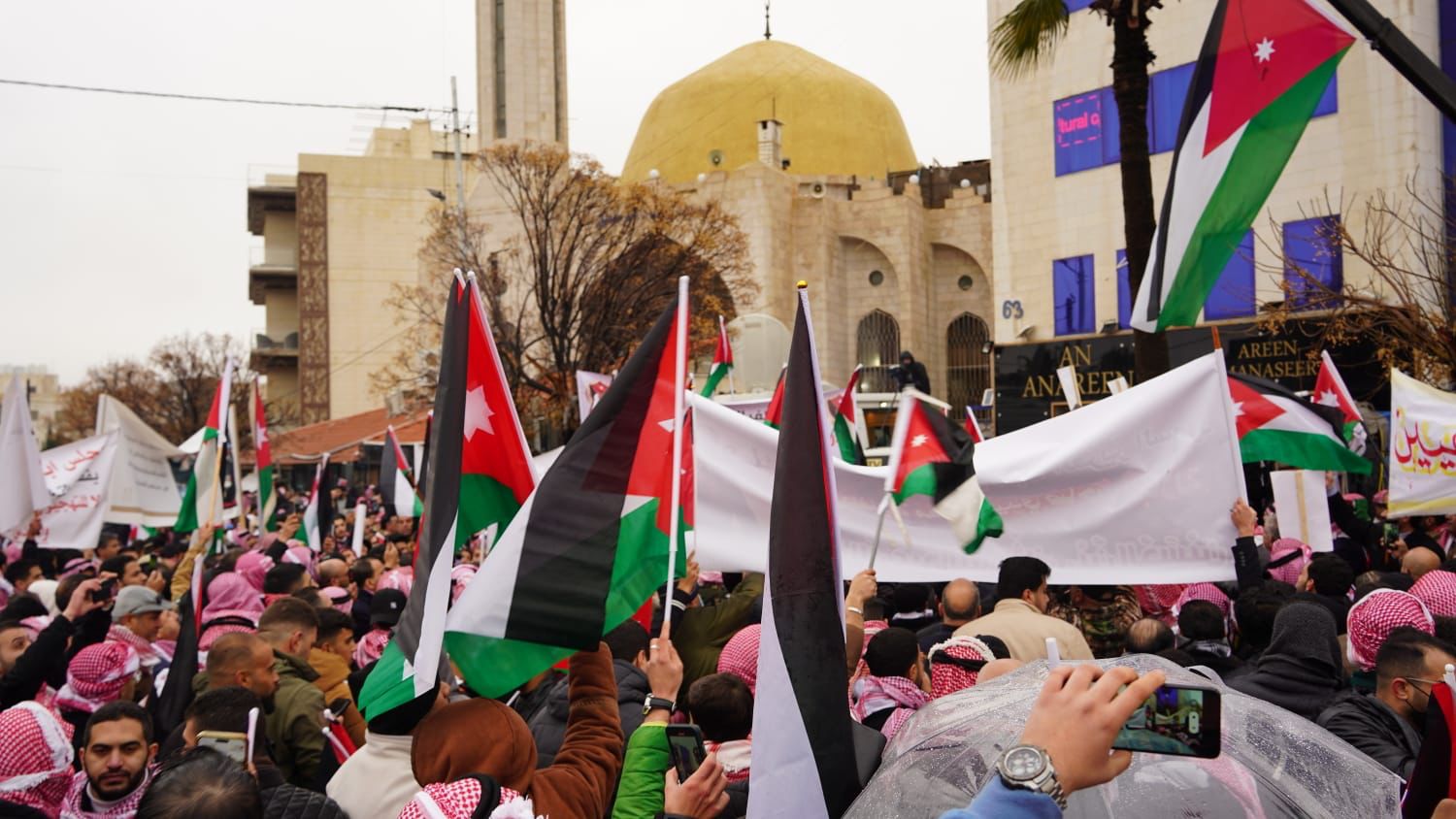 Madar Al-Saa Images 0.3688456886196403