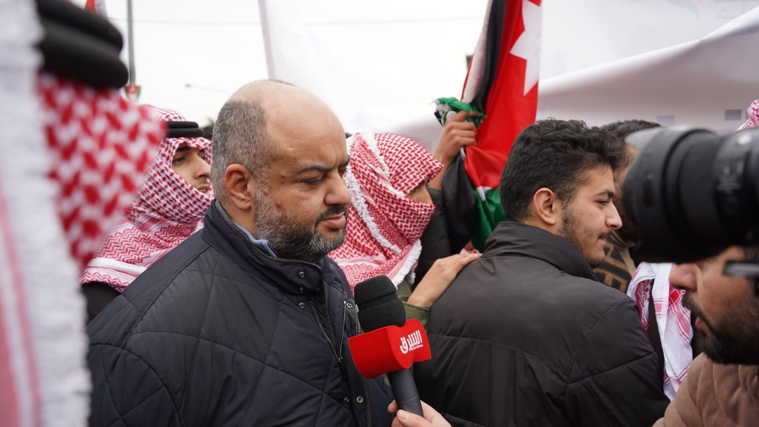 Madar Al-Saa Images 0.31461552565575546