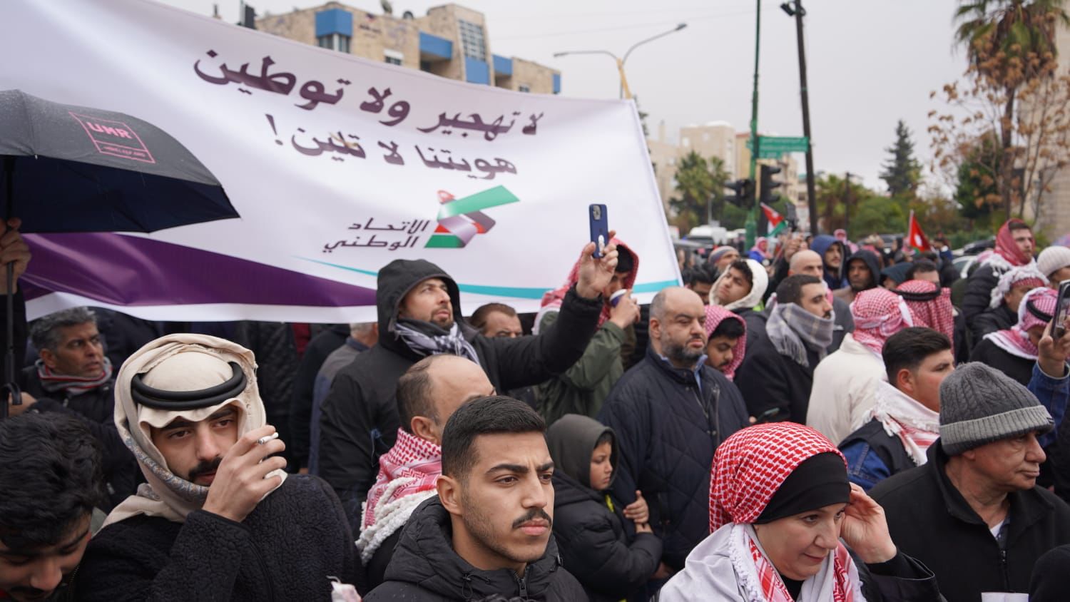 Madar Al-Saa Images 0.605934686149777