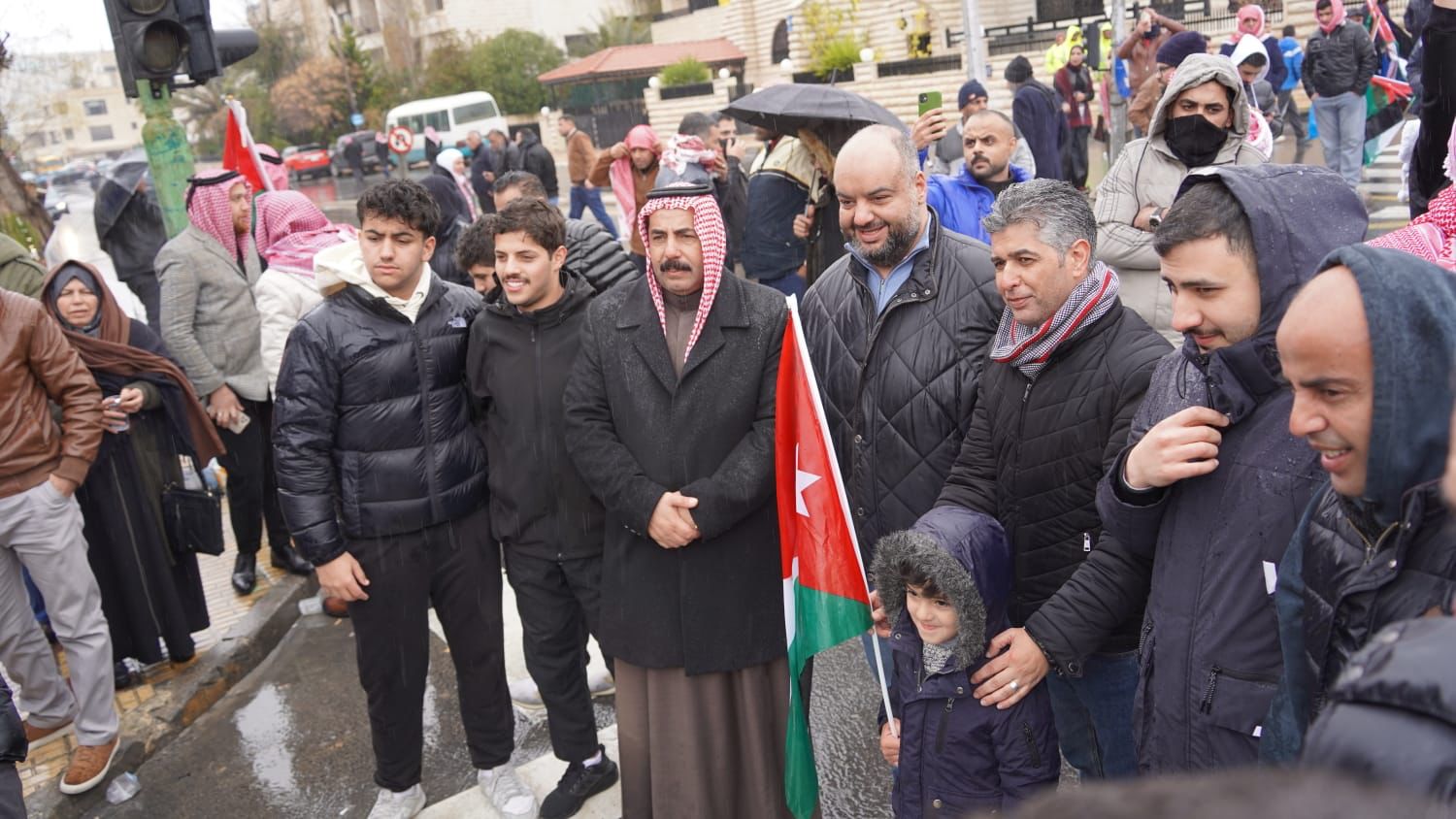 Madar Al-Saa Images 0.20326985104123652