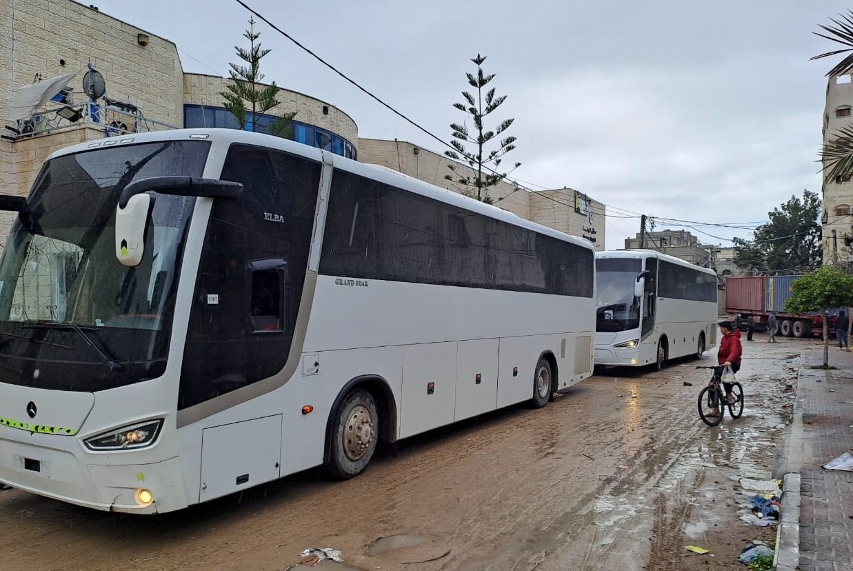 Madar Al-Saa Images 0.4286077749417714