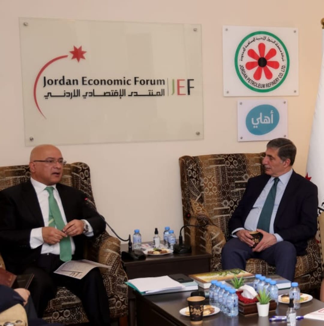 Madar Al-Saa Images 0.8309672772142147