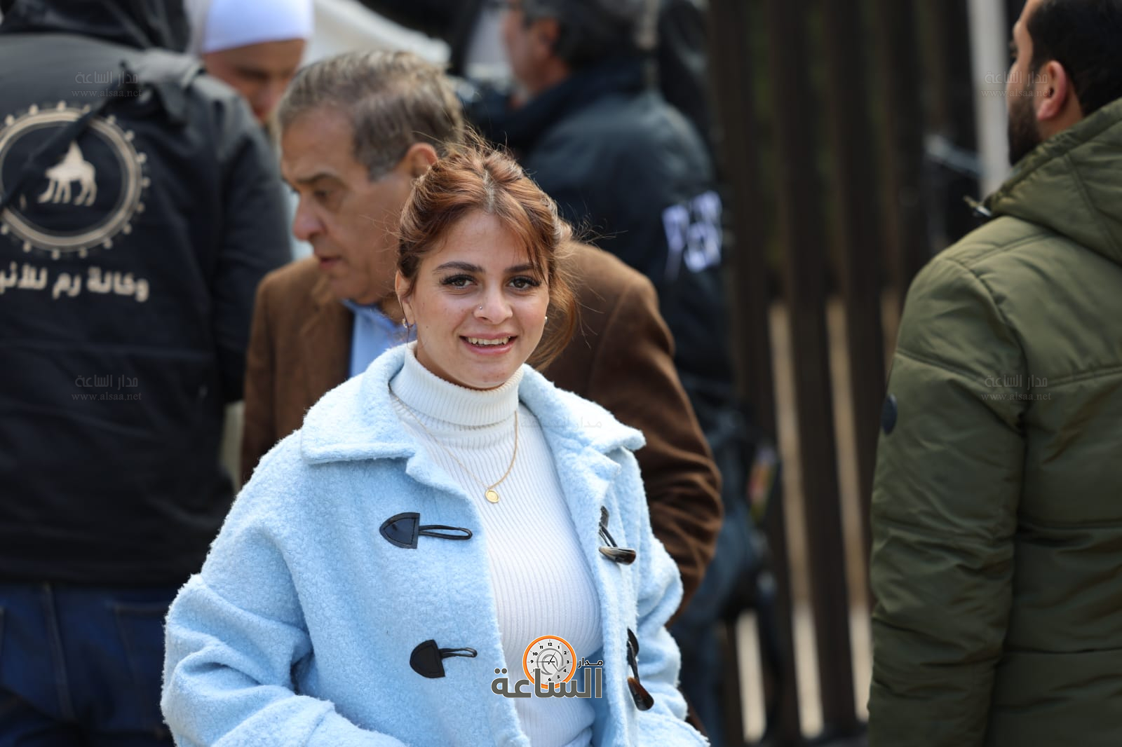 Madar Al-Saa Images 0.871251477236185