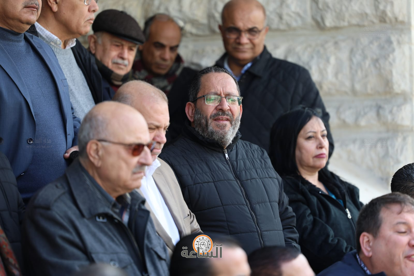 Madar Al-Saa Images 0.9544736749316198