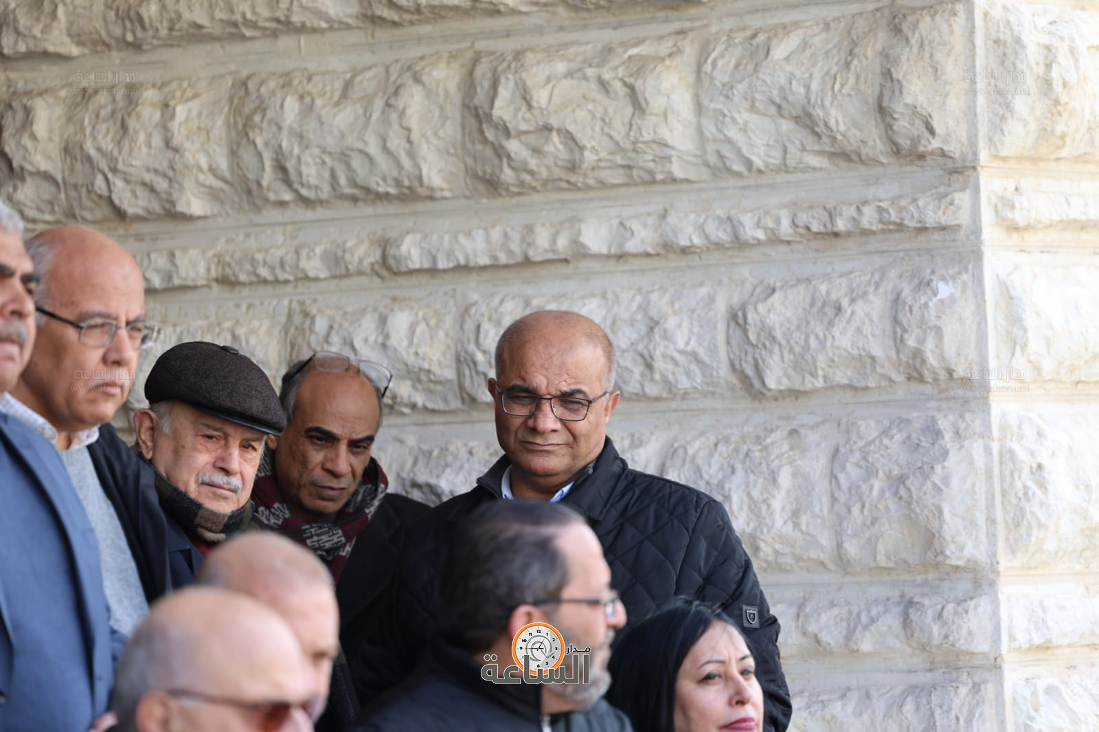 Madar Al-Saa Images 0.261800928794234