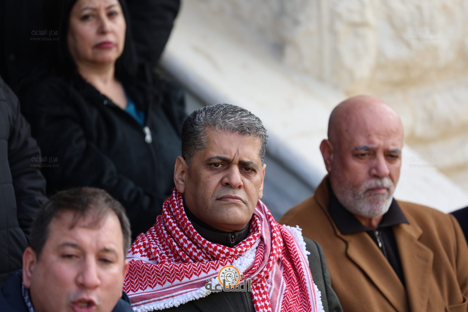 Madar Al-Saa Images 0.4647850586768909