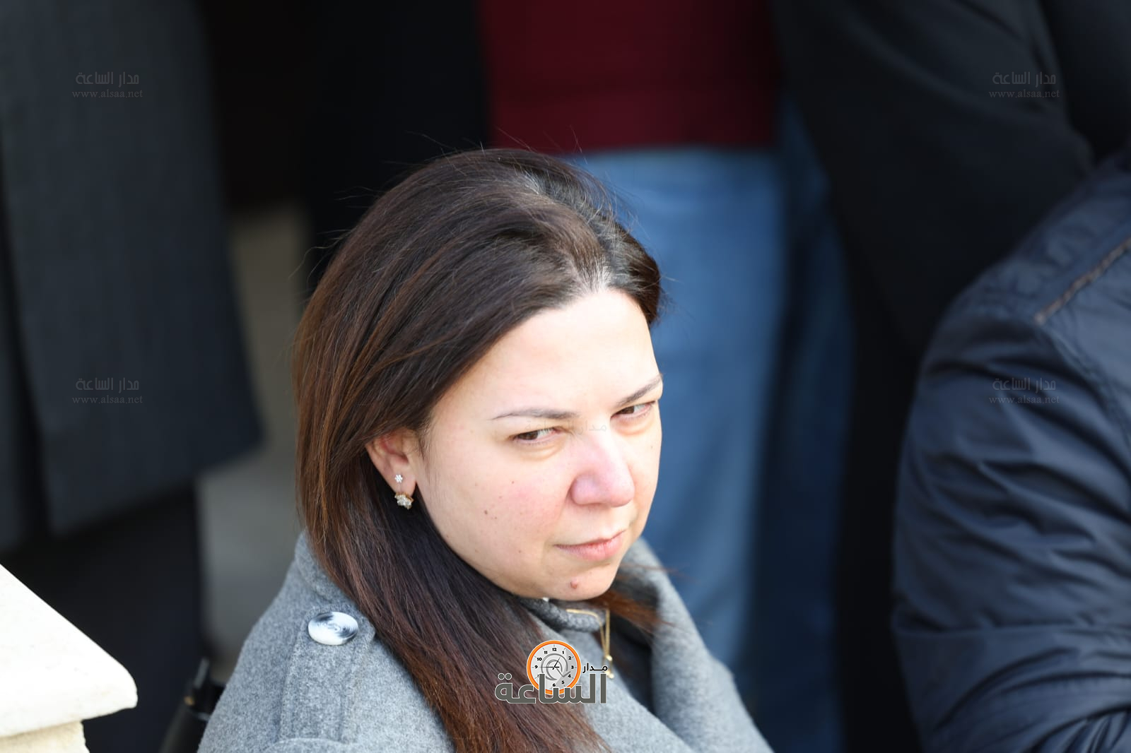 Madar Al-Saa Images 0.6089394447362666