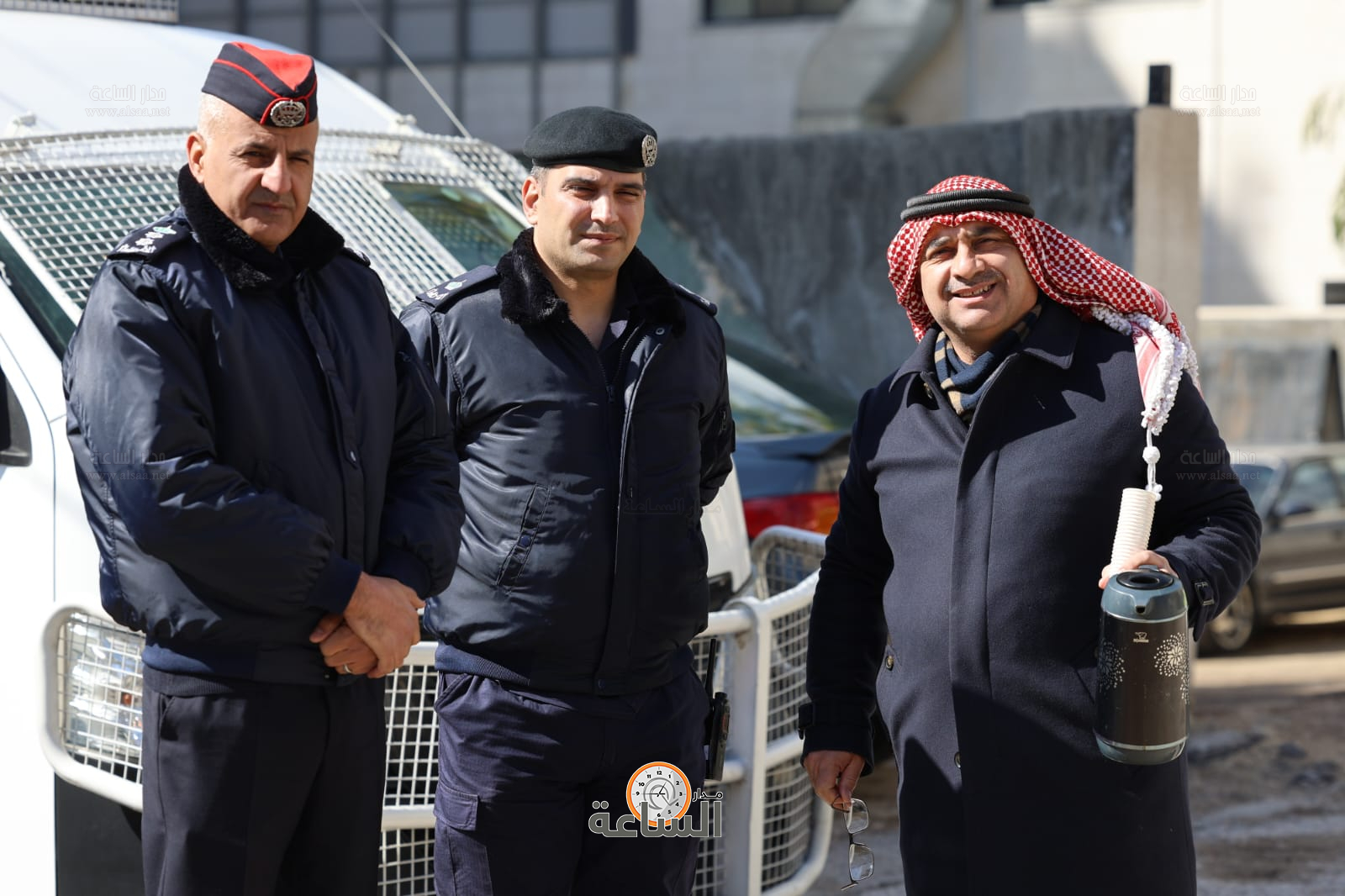 Madar Al-Saa Images 0.26922323767510625