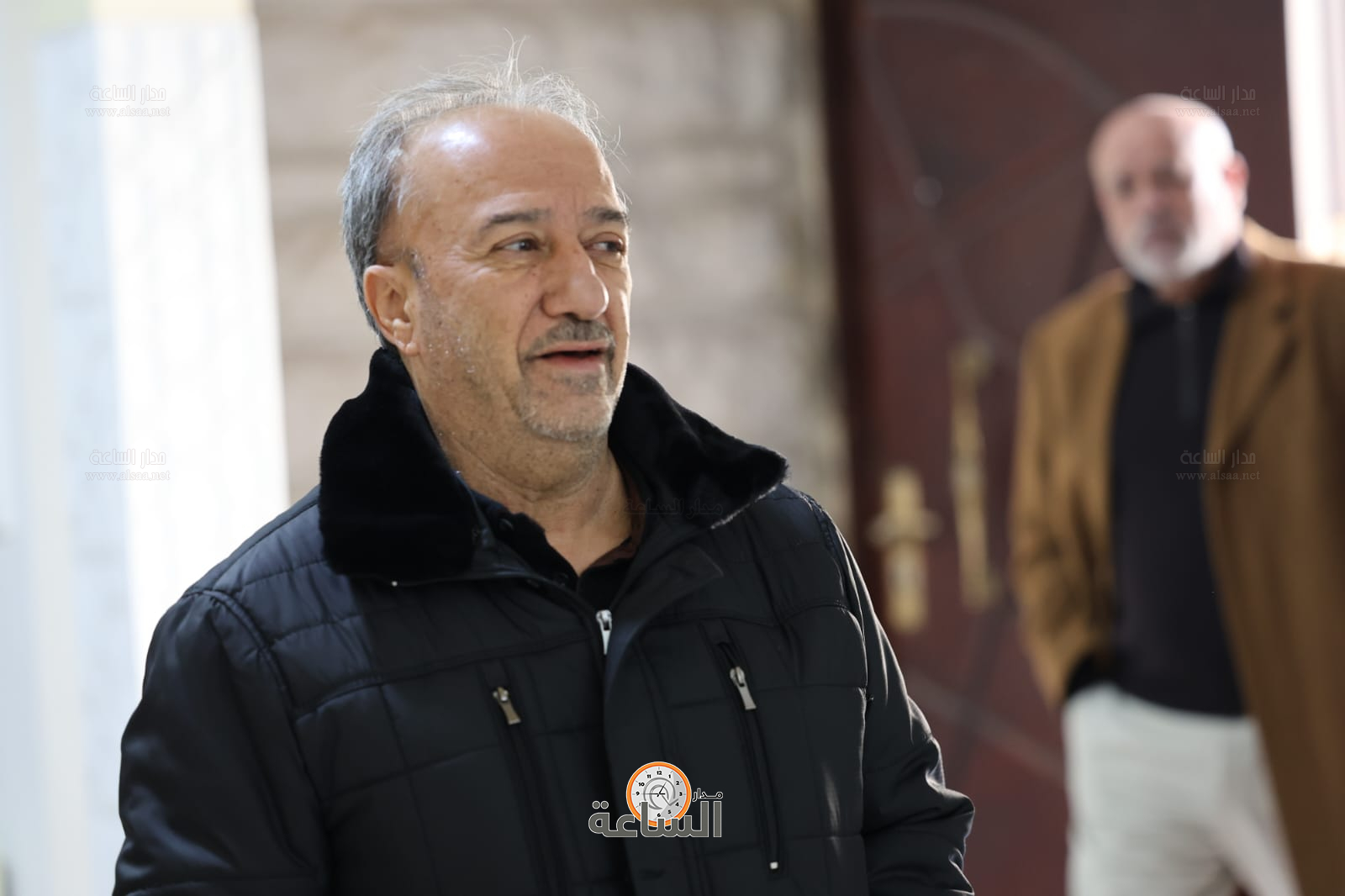 Madar Al-Saa Images 0.16592920129170108