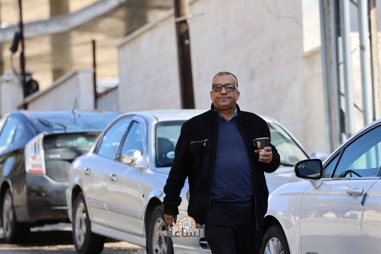 Madar Al-Saa Images 0.6022107055096477