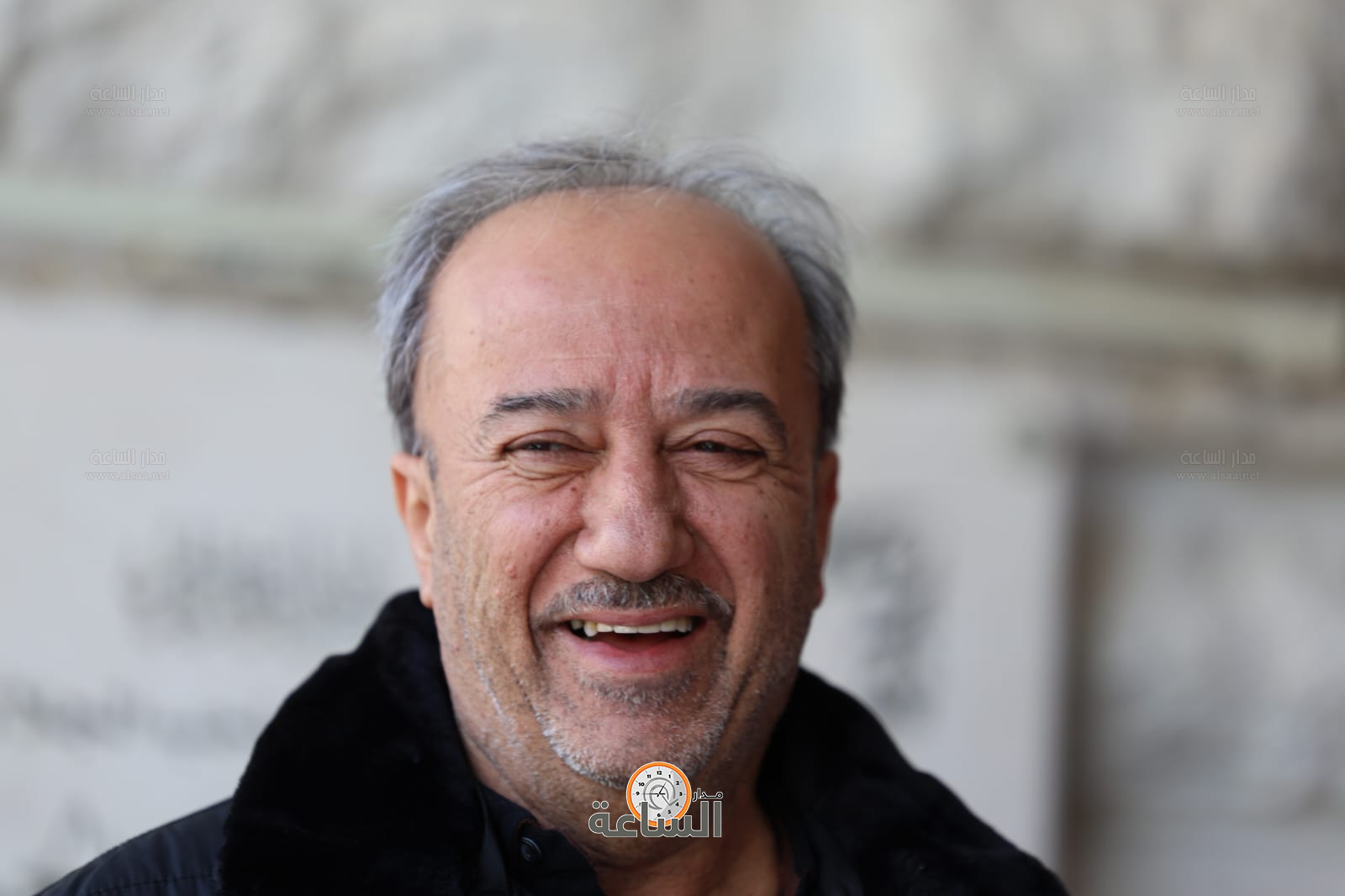 Madar Al-Saa Images 0.1110160521638246