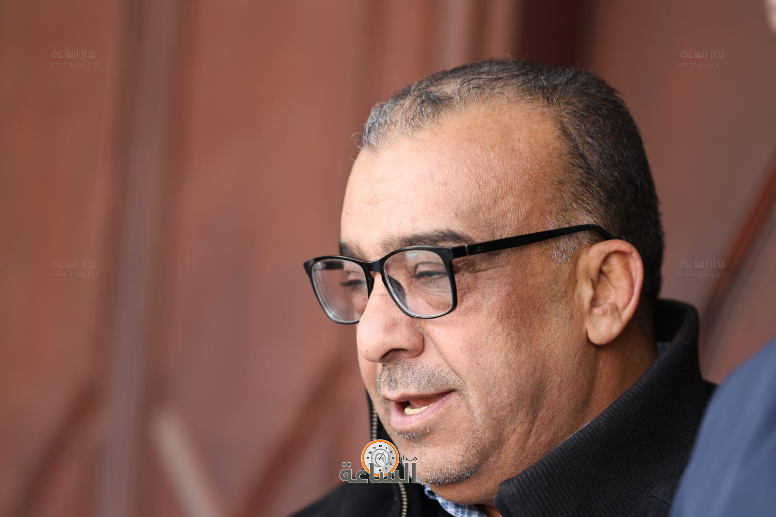 Madar Al-Saa Images 0.7206732801394502