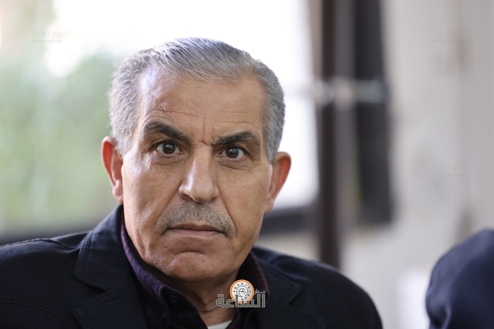 Madar Al-Saa Images 0.5228798212472674