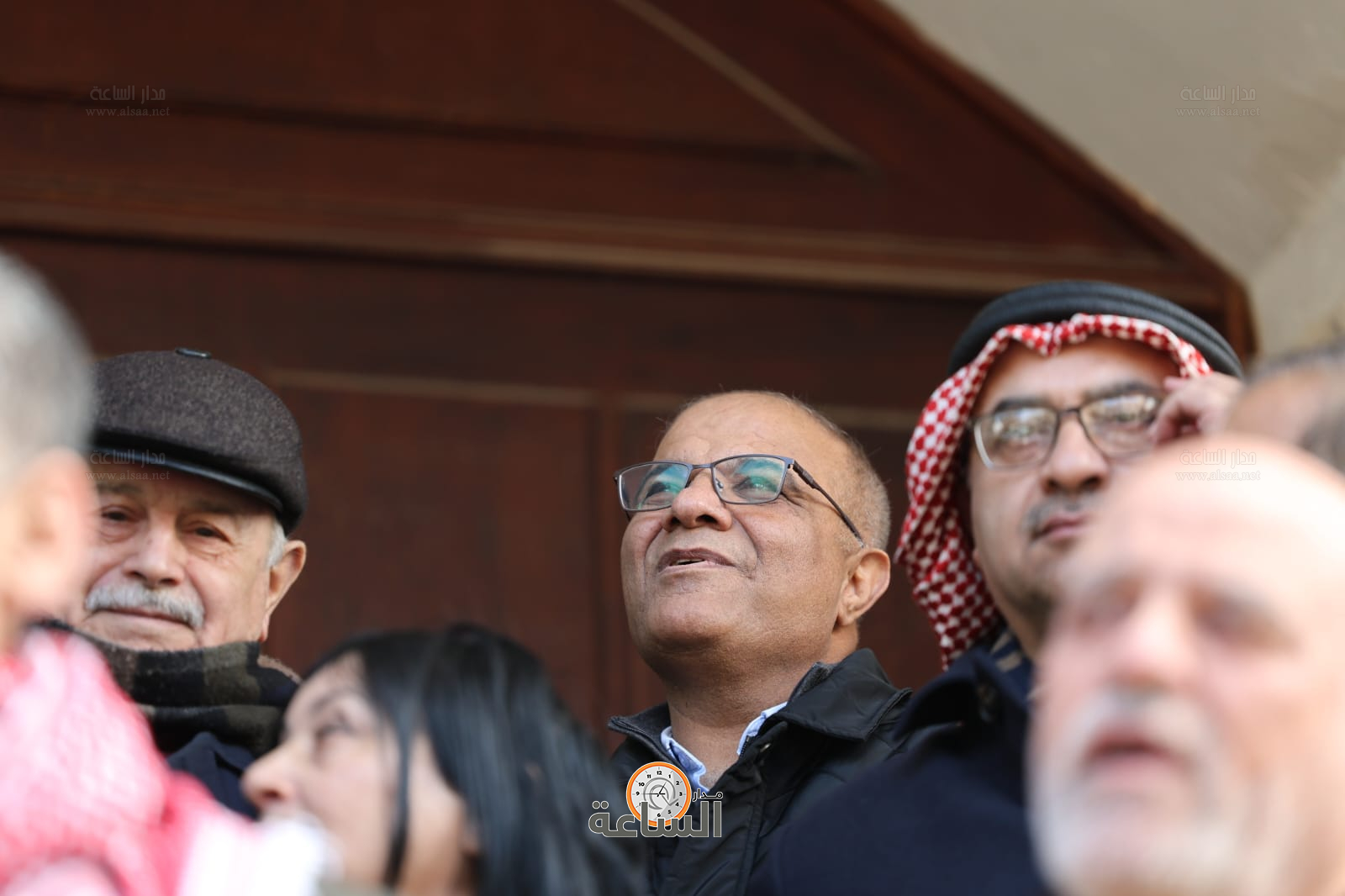 Madar Al-Saa Images 0.9350591622628777