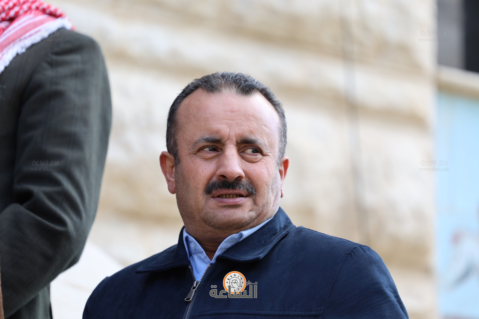 Madar Al-Saa Images 0.7269893550518427