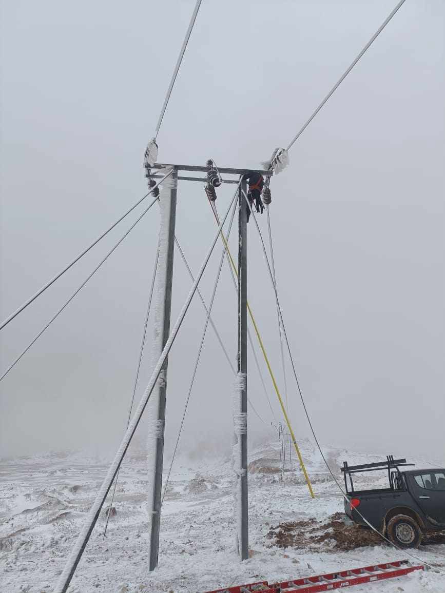 Madar Al-Saa Images 0.9987974034148197