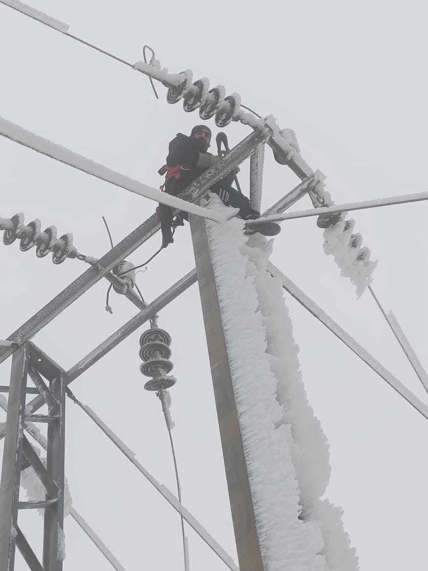 Madar Al-Saa Images 0.9954444308851265