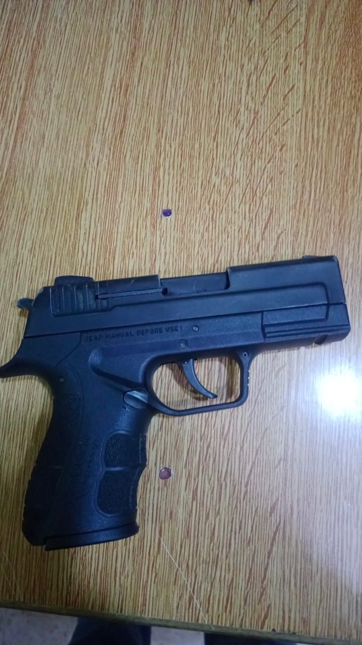 Madar Al-Saa Images 0.2904487383962291