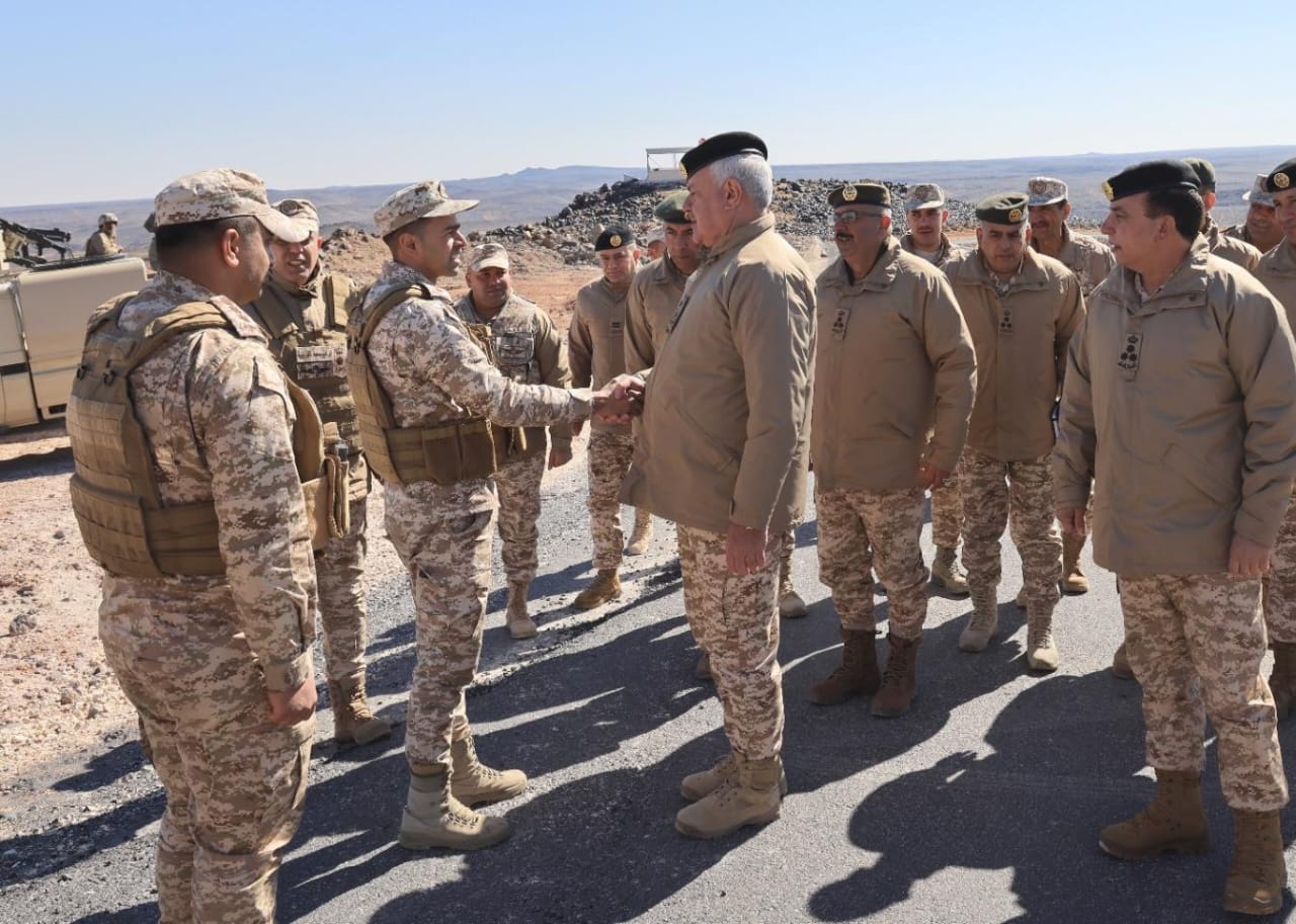 Madar Al-Saa Images 0.6063014338831132