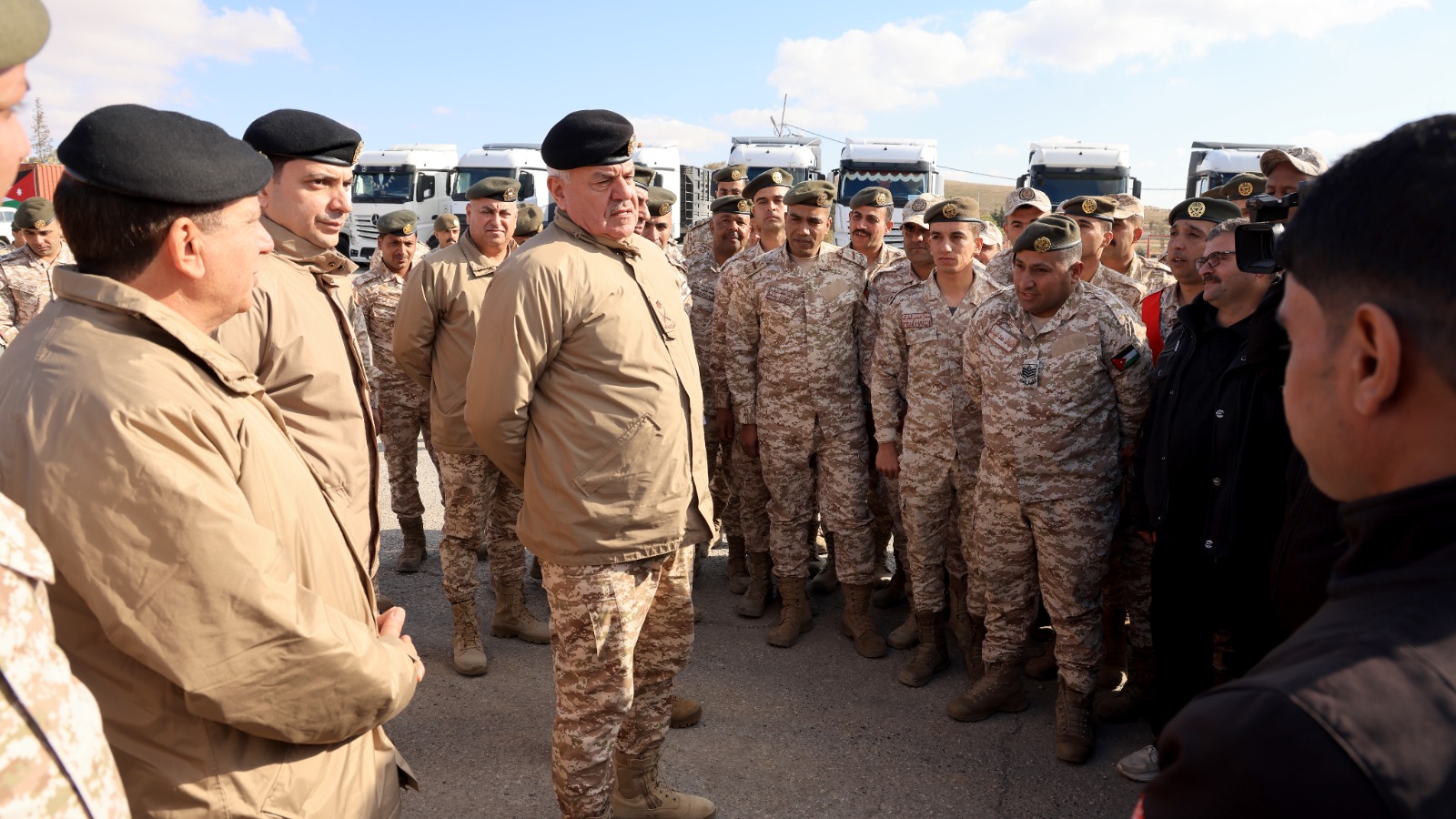 Madar Al-Saa Images 0.9913728668508792