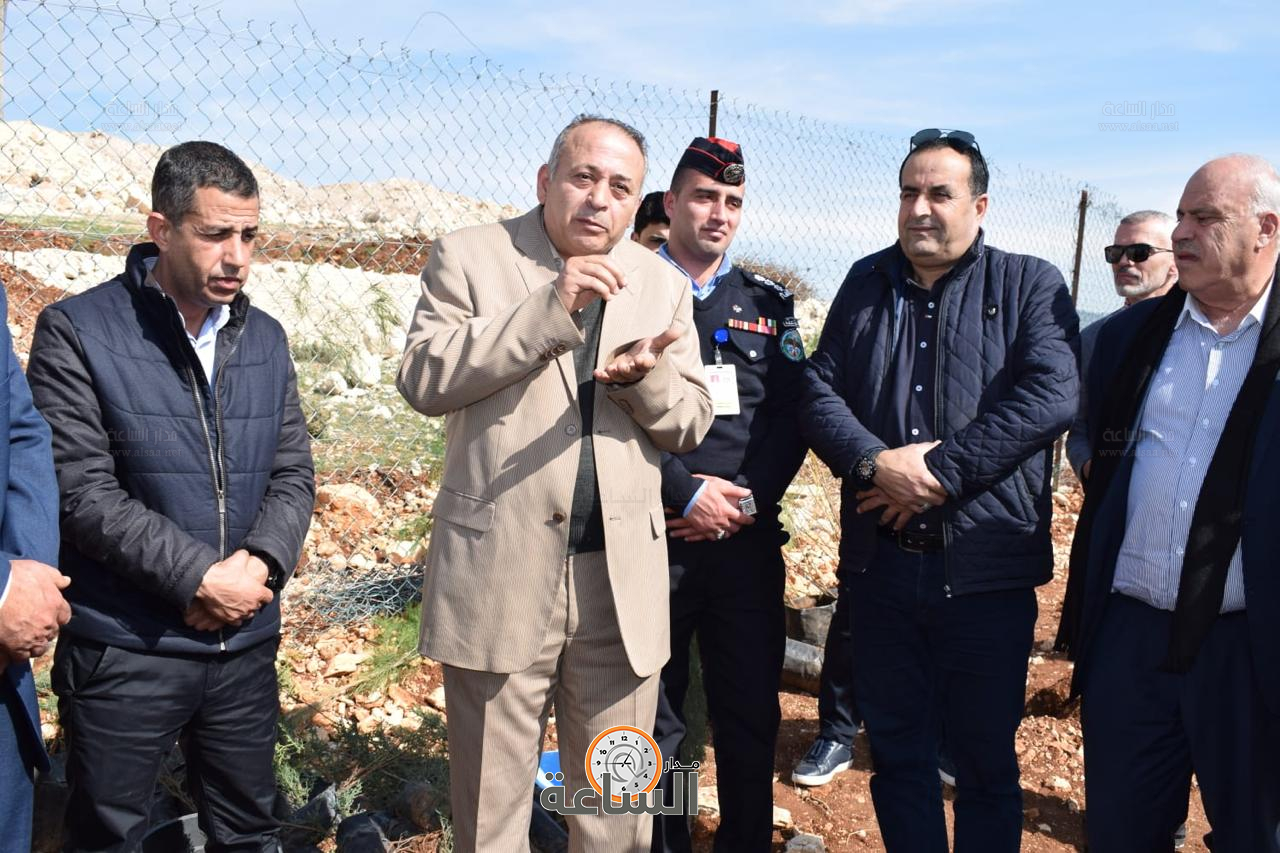 Madar Al-Saa Images 0.6500748815754036