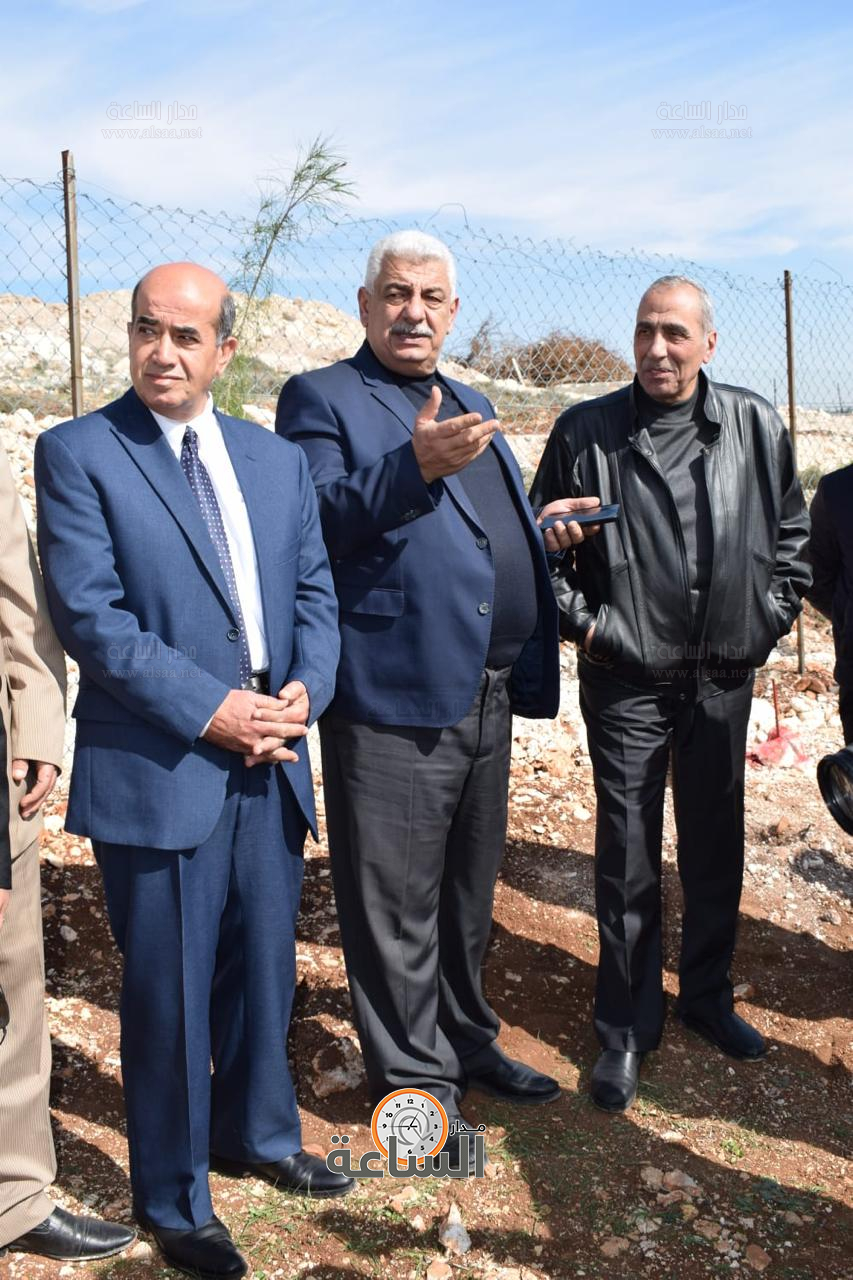 Madar Al-Saa Images 0.5048872038127392