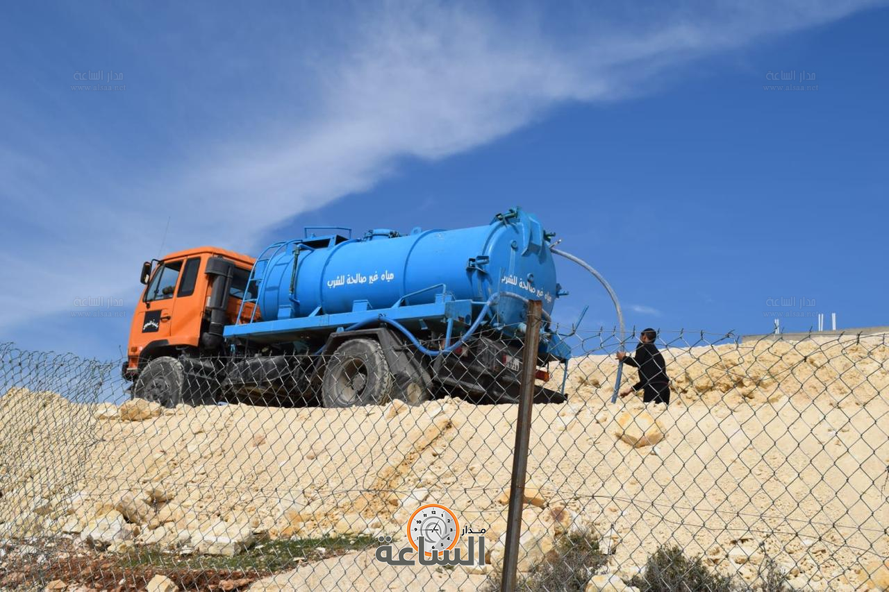 Madar Al-Saa Images 0.7154298176619738