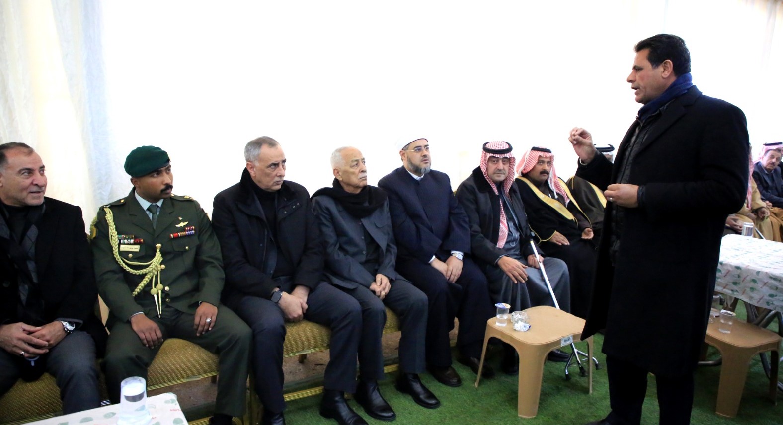 Madar Al-Saa Images 0.3874337515151389