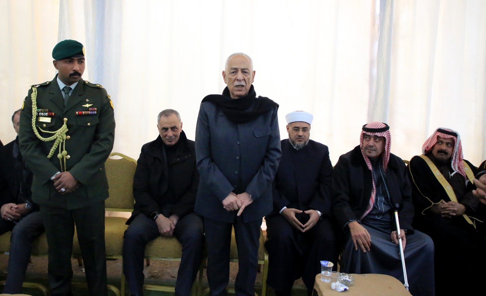 Madar Al-Saa Images 0.7212199169142557