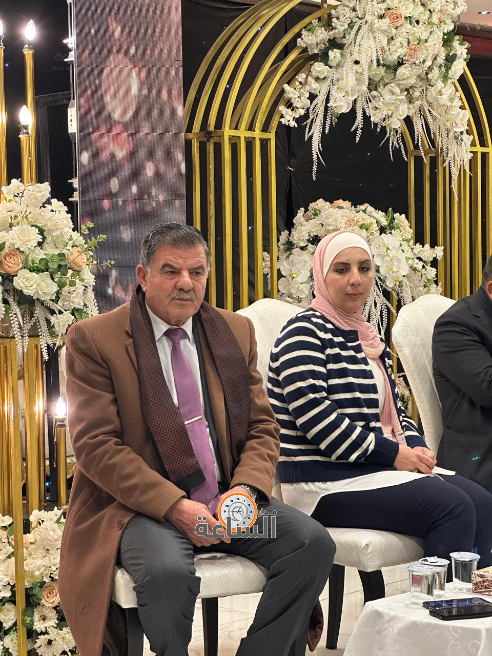 Madar Al-Saa Images 0.06631795098891047