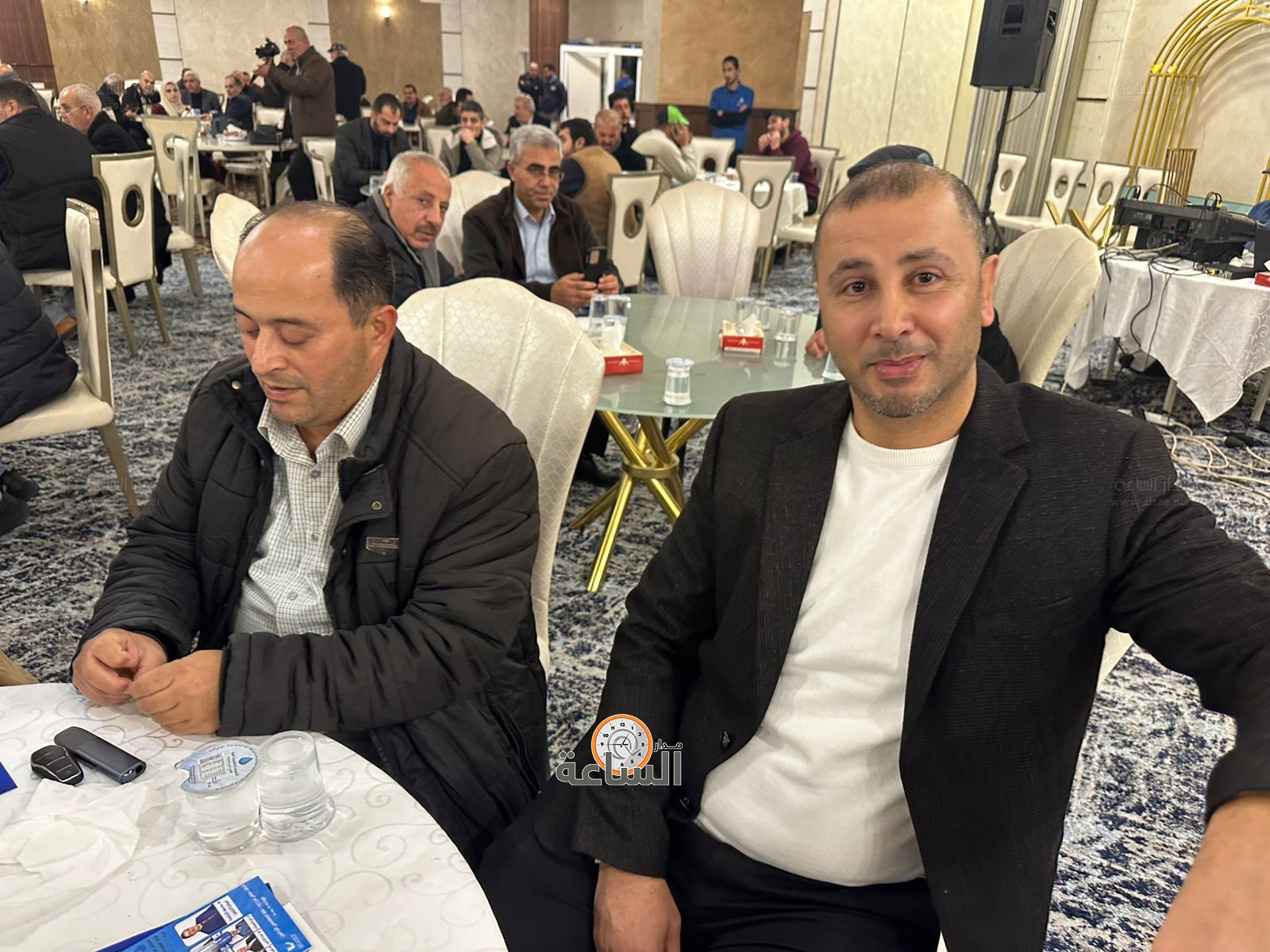 Madar Al-Saa Images 0.658524463901982