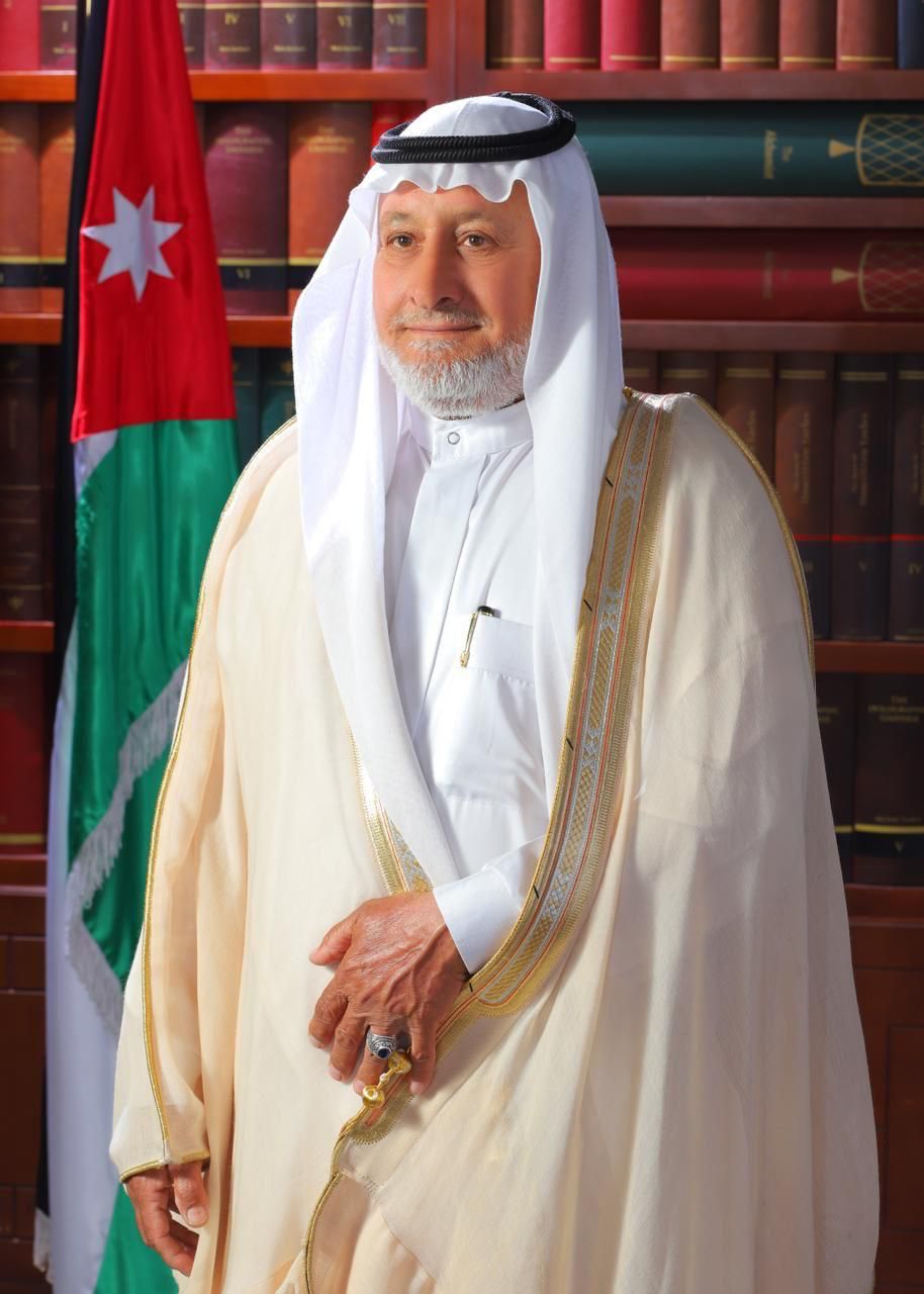 Madar Al-Saa Images 0.7015880916882054