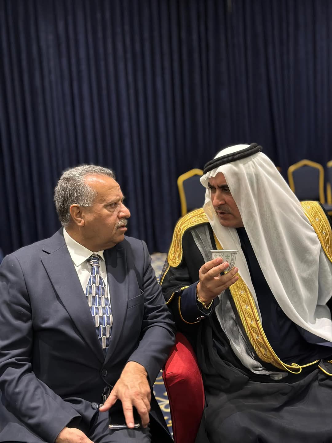 Madar Al-Saa Images 0.690755702844416