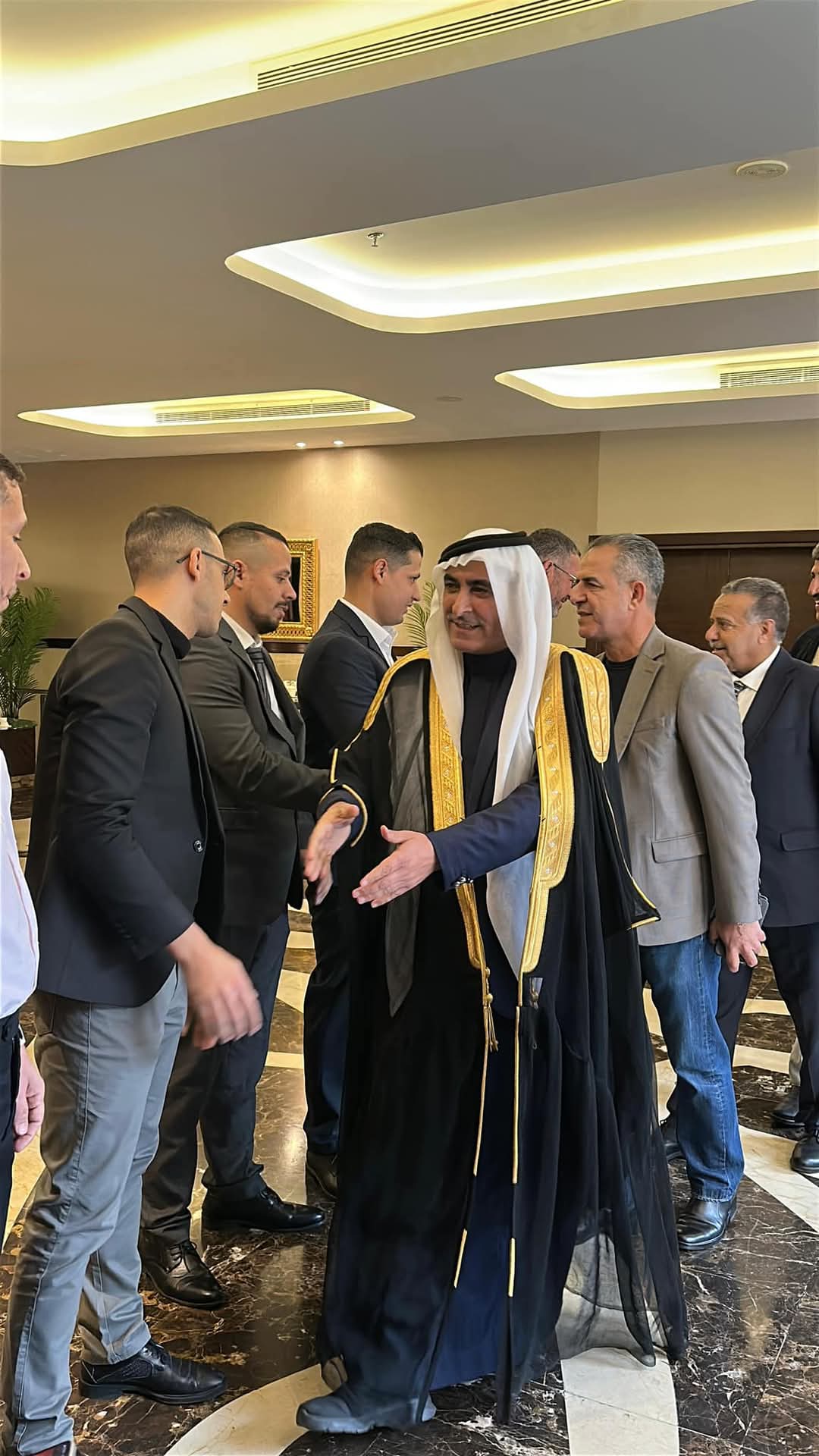 Madar Al-Saa Images 0.27933173367017905