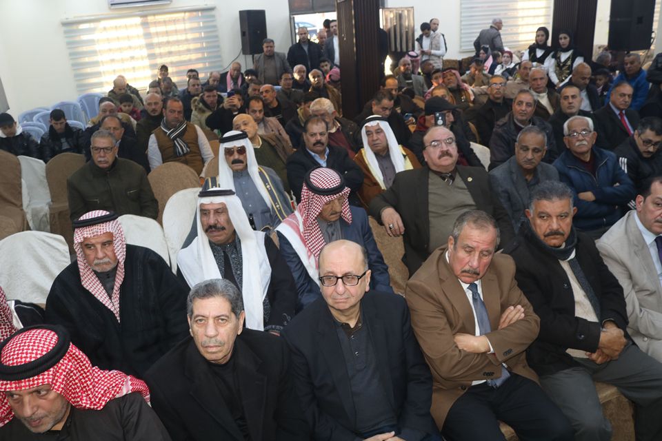 Madar Al-Saa Images 0.4809793981562991