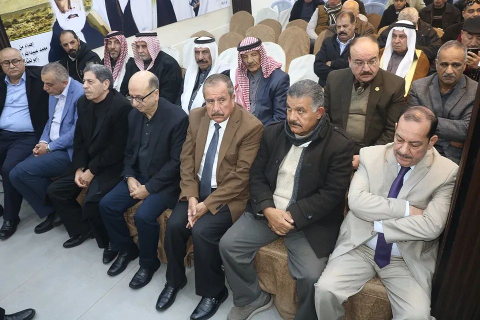 Madar Al-Saa Images 0.4046654976375743