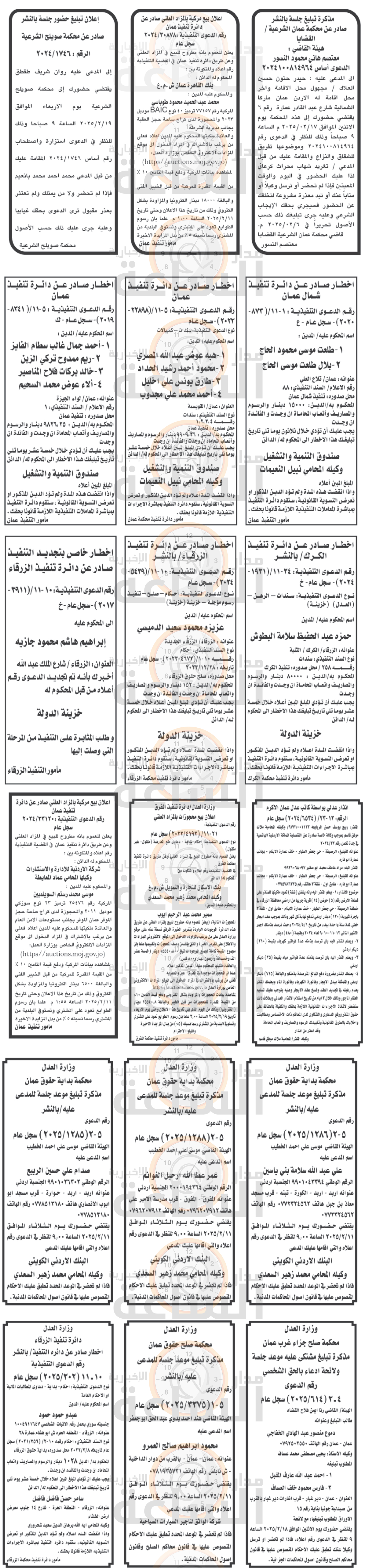 Madar Al-Saa Images 0.7488554803007763