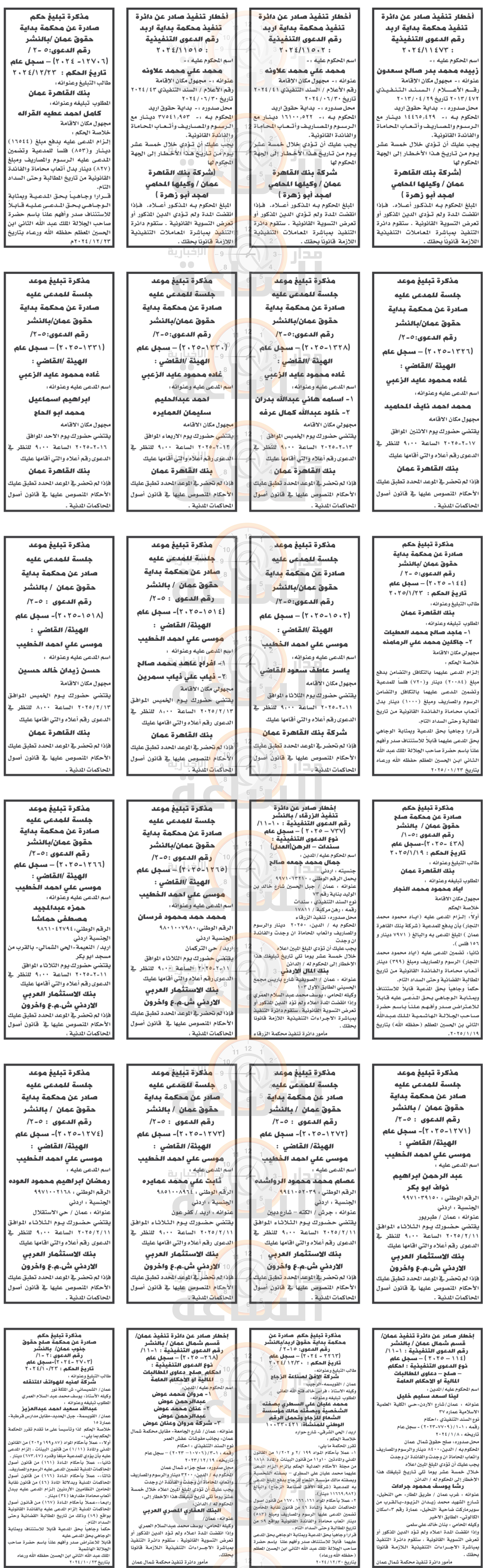 Madar Al-Saa Images 0.5605208557154817