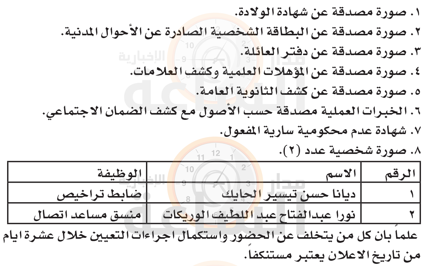 Madar Al-Saa Images 0.7869965907986012