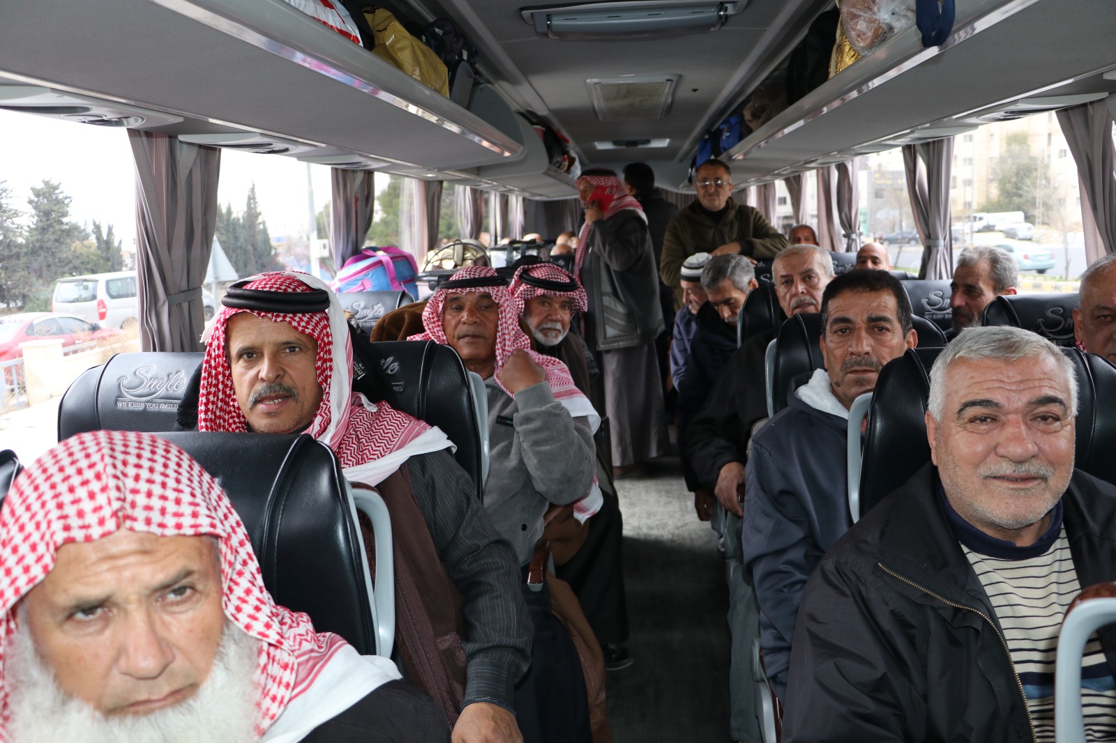 Madar Al-Saa Images 0.9069753208201738