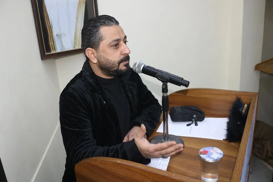 Madar Al-Saa Images 0.29635887148075546