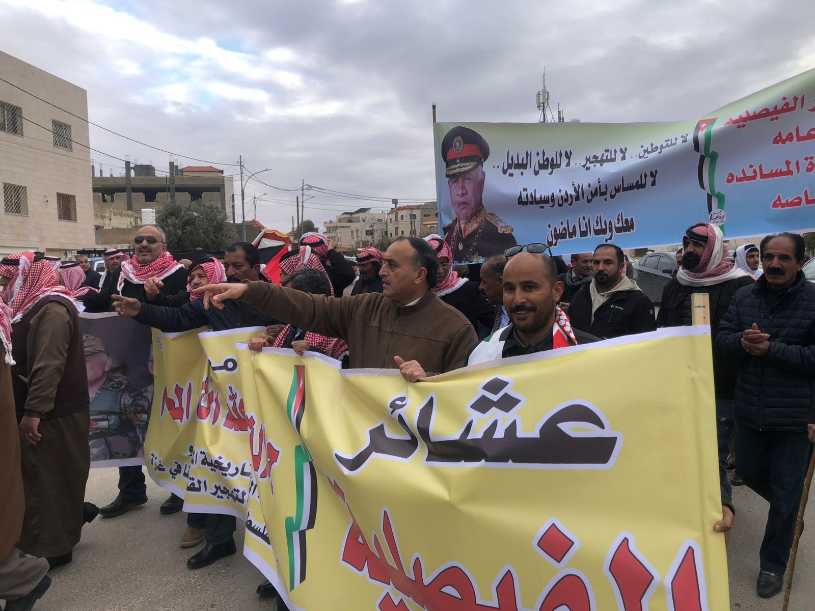 Madar Al-Saa Images 0.04848464251681084