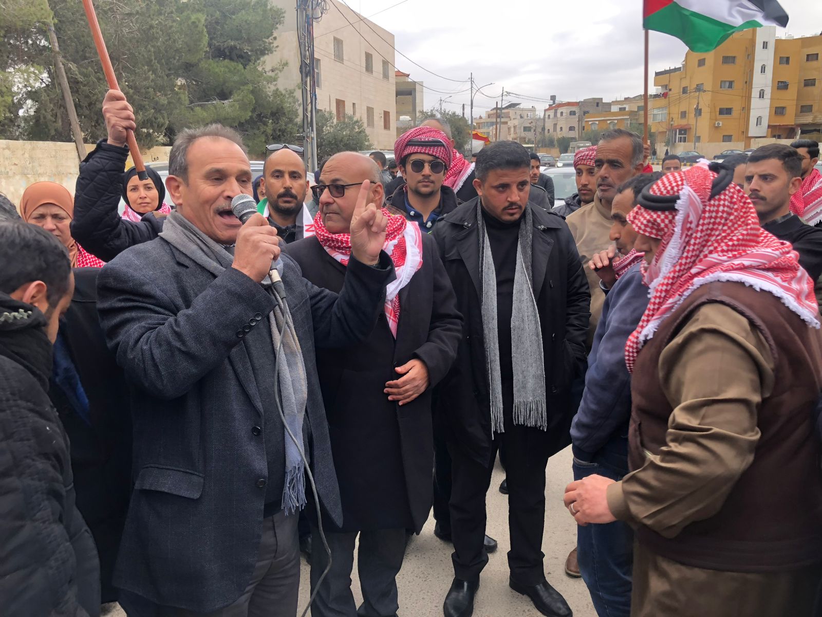 Madar Al-Saa Images 0.8559946748898477