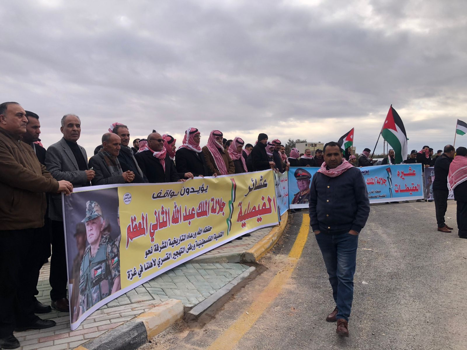 Madar Al-Saa Images 0.211572881395667